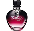 Black XS L'Exces for Her Paco Rabanne
